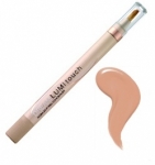 Maybelline Dream Lumi Touch Concealer