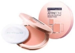 Maybelline Affinitone Compact Powder