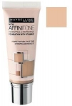 Maybelline Affinitone Foundation