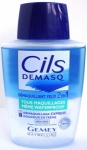 Maybelline Cils Demasquillant G�z Temizleme Losyonu 2si 1 Arada