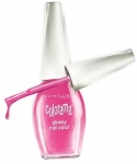 Maybelline Colorama