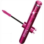 Maybelline Define A Lash Volume Mascara