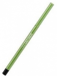 Maybelline Define A Line Eyeliner