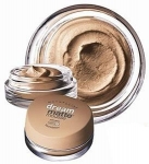 Maybelline Dream Matte Mousse Foundation