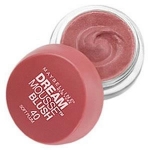 Maybelline Dream Mousse Blush