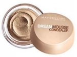 Maybelline Dream Mousse Concealer