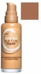 Maybelline Dream Satin Liquid Fond�ten