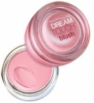 Maybelline Dream Touch Blush