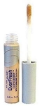 Maybelline Everfresh Concealer