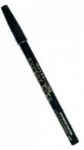 Maybelline Expert Eyes Pencil