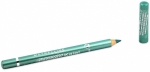 Maybelline Expression Kajal