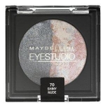 Maybelline Eye Studio Color Cosmos