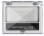 Maybelline Eye Studio Mono Eyeshadow