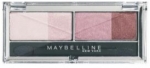 Maybelline Eye Studio Quad Eyeshadow