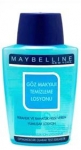 Maybelline G�z Makyaj� Temizleyicisi