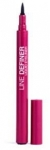 Maybelline Line Definer Liquid Eyeliner