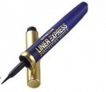Maybelline Liner Express Eye Liner