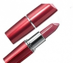 Maybelline Moisture Extreme Collagen Lipstick