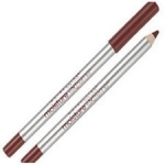 Maybelline Moisture Extreme Lipliner