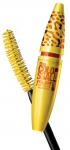 Maybelline Volum Express Colossal Cat Eyes Mascara