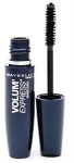Maybelline Volum Express Mascara