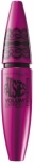 Maybelline Volum Express The Falsies Black Drama Mascara