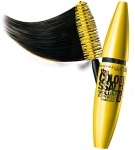 Maybelline Volume Express The Colossal Mascara