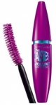 Maybelline Volume Express The Falsies Mascara - Takma Kirpik Etkili Maskara