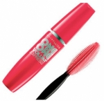 Maybelline Volume Express The One By One Mascara