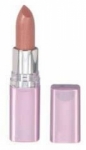 Maybelline Watershine Lipstick