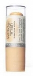 Maybelline Wonder Finish Stick Foundation