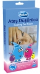 Mediwell Cooling Gel Patch - Ate� D���r�c� Jel Band