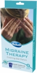 Mediwell Migraine Therapy - Migren Band�
