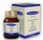 Medobiocomplex Sa� D�k�lmesine Kar�� Tablet