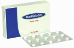Medobiotin