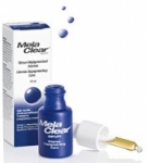 Mela Clear Serum - Yo�un Depigmentasyon Leke Bak�m�