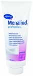 Menalind Professional Protection Cream