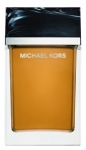Michael Kors Man EDT