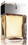 Michael Kors Woman EDP