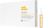 Milkshake Integrity Repairing Hair Treatment Onarc Sa Serumu