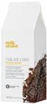 Milkshake Natural Care Cocoa Kaln Salar in Kakao Maskesi