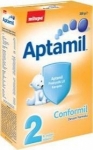 Milupa Aptamil Conformil 2 Mama