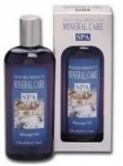 Mineral Care Massage Oil - Masaj Ya