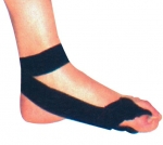 Minion Hallux Valgus G�nd�z Ateli