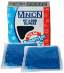 Minion S�cak-So�uk Kompres jel