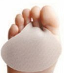 Minion Silikon Halkal� Metatarsal Ped