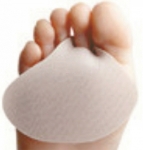 Minion Silikon Kamal� Metatarsal Ped