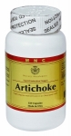MNC Artichoke