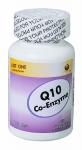 MNC Co Enzyme Q10