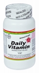 MNC Daily Vitamin